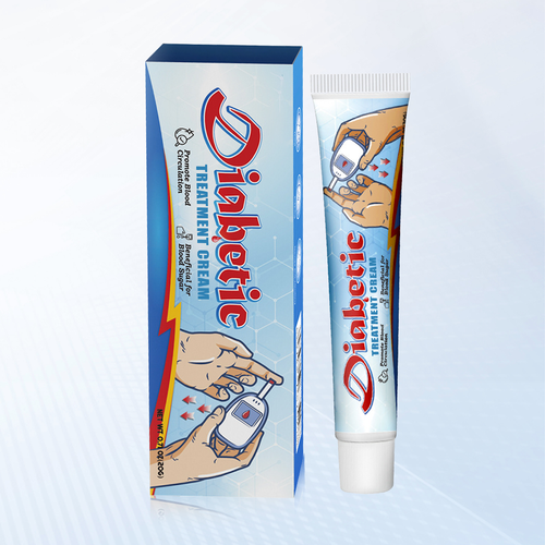 Tired of Swollen Feet, Itchy Skin & Constant Infection Worries? This Cream Was Made For You