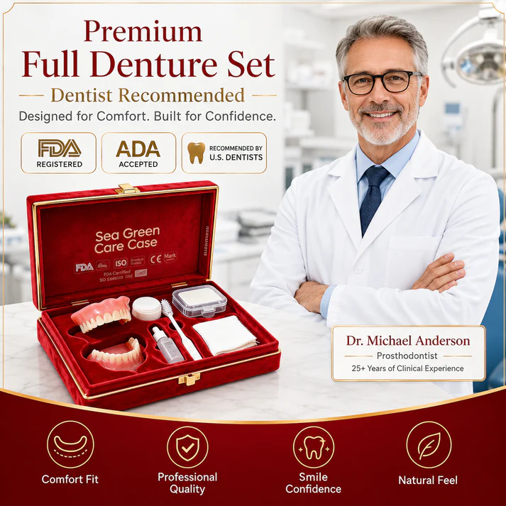 🏆 2026 Best Seller🎁Ends Today: SALE!